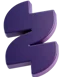 IsleCheat logo